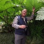 Philip Spearman - @philipspearman - Instagram