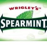 Philip_spearmint - @philipspearmint - Instagram