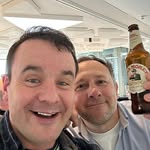 Philip Spearpoint - @spearpointphilip - Instagram