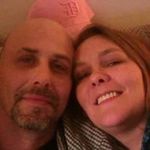 Philip Spears - @spearsphilip - Instagram