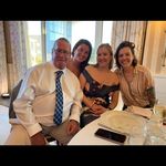 Philip Spears - @philip.spears.140 - Instagram