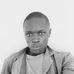 Philipiano Salah - Facebook