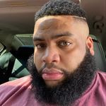 Phillip Spear - @phamilyjewel - Instagram