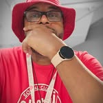 Phillip Spear - @drphlgood - Instagram