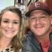 Phillip Spear - Facebook