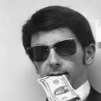 Phil Spector - Facebook