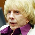 Phil Spector - Facebook