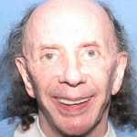 Phil Spector - @phil_spector69 - Instagram