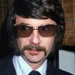 Phil Spector Fans - @philspectorfans - Instagram