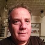 Philip Spector - Facebook