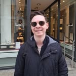 Philip - @philip_spitzer - Instagram