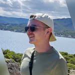 Philip - @philip_spitzig - Instagram