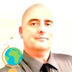 Philip Seitz - Facebook