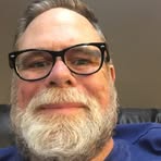 Philip Spitz - Facebook