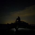 Philip Spitz - @philipkspitz - Instagram