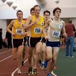 Philip Spitzer - @philipspitzer - Instagram