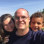 Philip Spitzer - @philip.spitzer.71 - Instagram