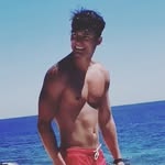 Philip Spitzhofer - @philip.spitzhofer - Instagram