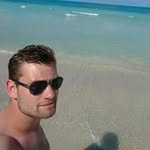 Philipp Spitzer - @spitzerphilipp - Instagram