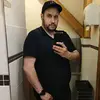 Philipp Spitzi - @philipp.spitzi - TikTok