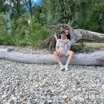 Philipp Spitzwieser - @philipp.spitzwieser - Instagram