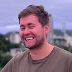 Philippe Spitzner - @philippe.spitzner - Instagram