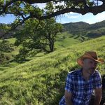 Philip Springer - @philip.springer.5 - Instagram