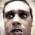 Philip Springer - Facebook