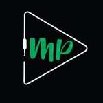 Philip Springer - @melodic_phil_ - Instagram