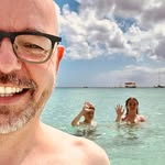 Philip Springer - @philipspringer - Instagram