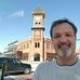 Philip Springer - Facebook