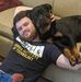 Philip Springer - Facebook