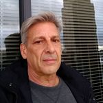 Philip Springer - @plspringer74 - Instagram