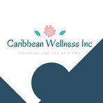 Philip Springer - @caribbeanwellnessbarbados - Instagram