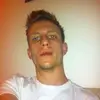 Philip Springer - @bigfudge91 - TikTok