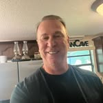 Philip Springer - @phlpspringer - Instagram