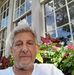 Philip Springer - Facebook