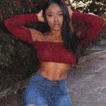 Philip Springer - @pedredilta - Instagram