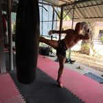 Philip Springer - @the_indigenous_nomad - Instagram