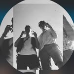 Ｐｈｉｌｉｐｐ  Ｓｐｒｉｎｇｅｒ - @philippxspringer - Instagram
