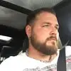 Philipp Springer - @philipp.springer4 - TikTok