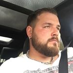 Philipp Springer - @springerphilipp - Instagram