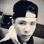 philipp springer - @philipp.springer - Instagram