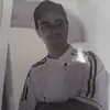 Philippe Springer - @philippespringer - TikTok
