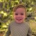 Phillip Springer - Facebook