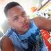 Phillip Springer - Facebook