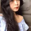 Trần Kiên Trung - @philipspringer409 - TikTok