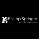 wedding&more by DJ Philipp Springer | DJ Oldenburg - @dj_philippspringer - Instagram
