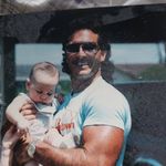 Philip Stack - @philip.stack.77 - Instagram