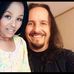Philip Stack - Facebook